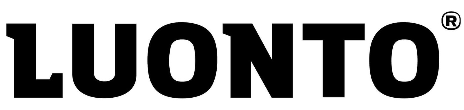 Luonto furniture brand logo